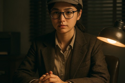 경기도흥신소 의뢰 가이드라인 - 상황별 상담 방식 소개