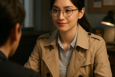 탐정사무소 추천 기준, 실제 상담 경험으로 정리해드립니다