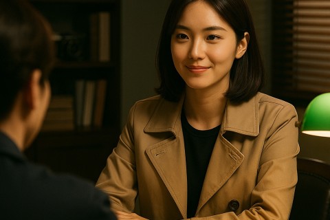 여탐정 흥신소 상담 사례 - 의뢰인이 가장 많이 겪는 상황