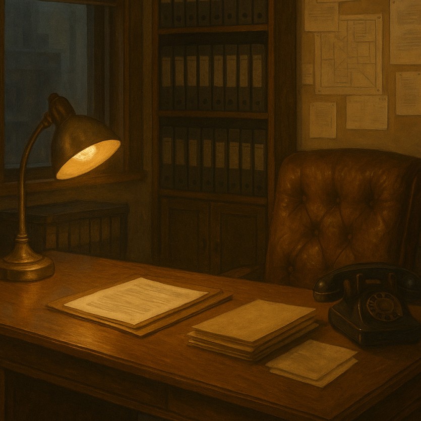 거제흥신소 상담을 진행하는 여탐정 사무실