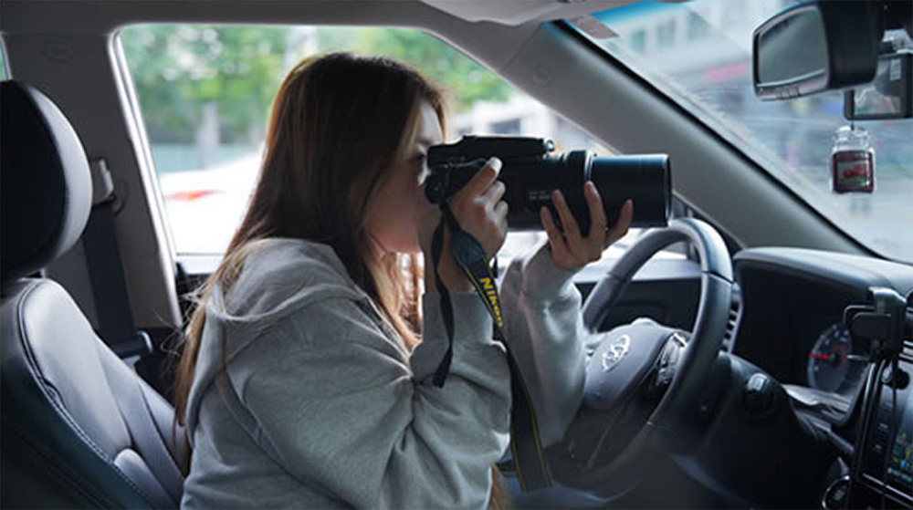 상담 공간 이미지