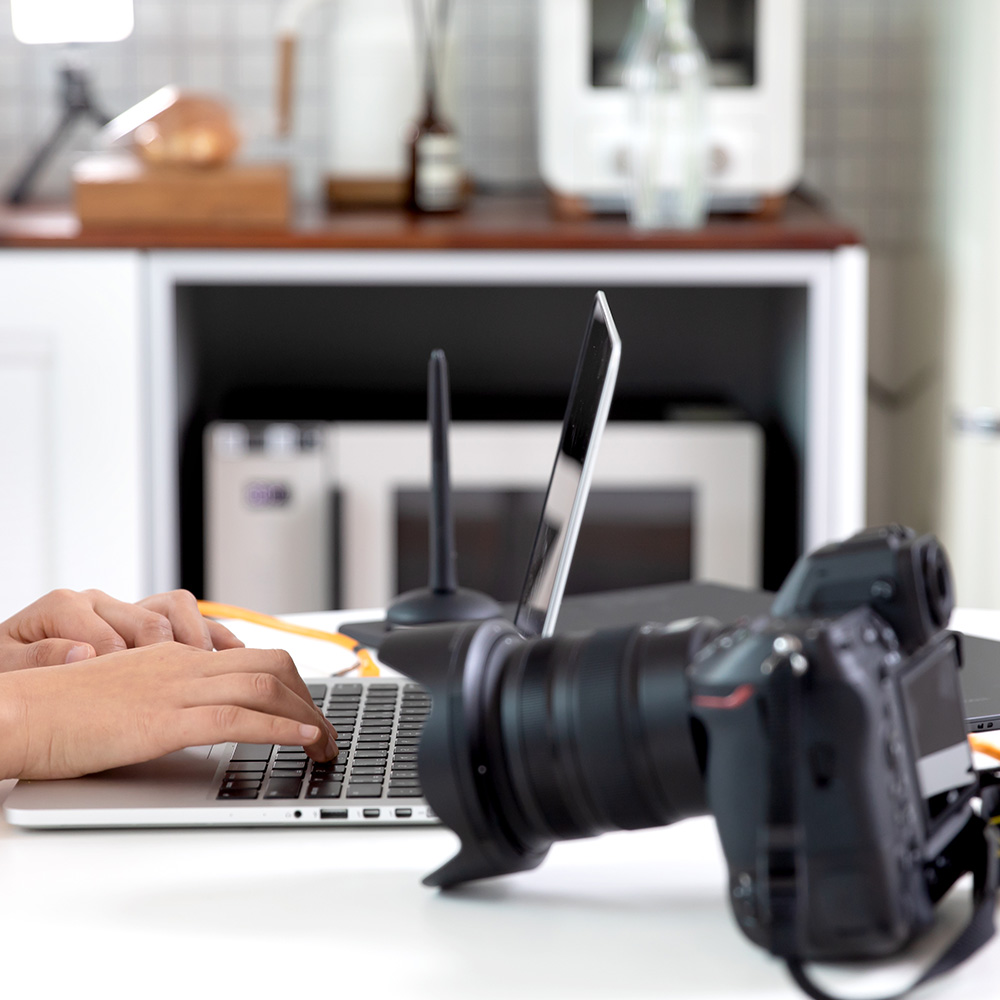 배우자 · 가정 문제 증거 조사